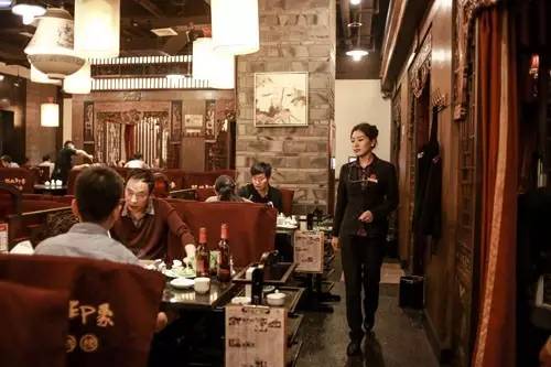 八年磨一剑,八年磨剑树标杆