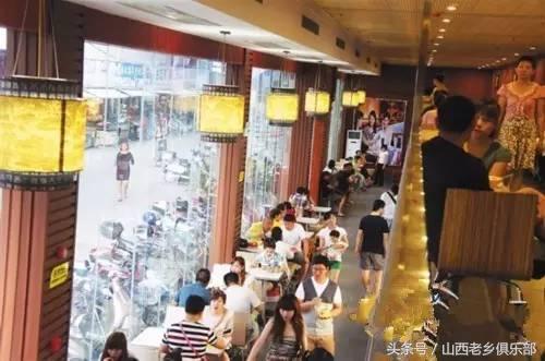 灞辫タ蹇呭悆鐨勫皬鍚冧竴鏉¤,灞辫タ缇庨鍗佸ぇ鍚嶅皬鍚冨幓鍝悆