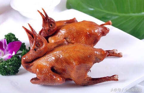 中山市富华酒店几时重开,中山富华酒店是否可以重新开业