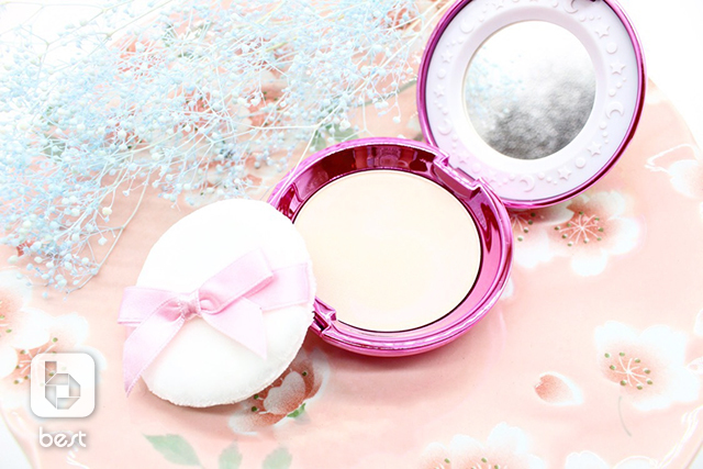 美少女战士彩妆,美少女战士童年照