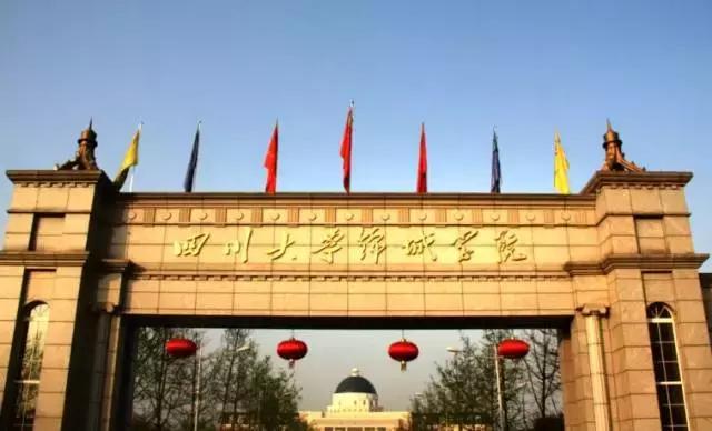 郫县豆瓣现状,郫县豆瓣有什么特别之处