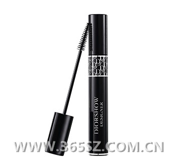 找到Mr.Right没有维美头像怎么行