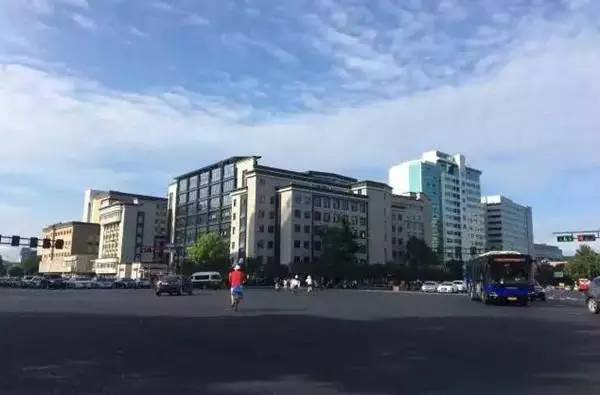 杭州第一人民医院最有名的药 (杭州哪些医院自制药)