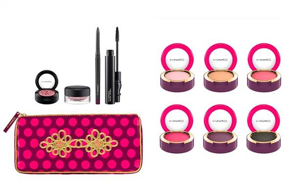 单身狗也要过精致的情人节,单身狗也要过520吗