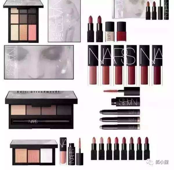 单身狗也要过精致的情人节,单身狗也要过520吗