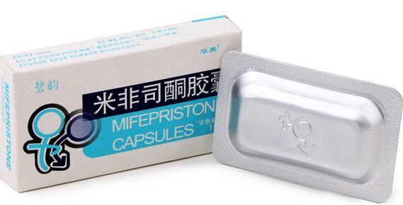 网红药背后暗藏哪些风险,新一代网红药