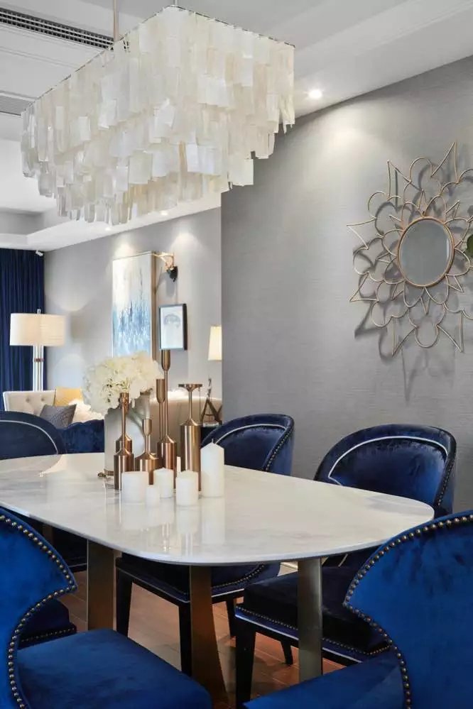 宁波维科上院B区,宁波维科上院9幢