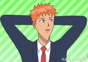 网红蛇精脸好看,很夸张的蛇精网红脸