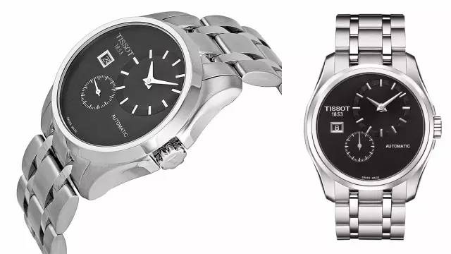 送人手表经济实惠,女生腕表推荐平价耐用