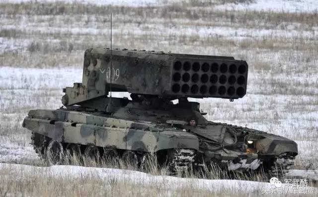 俄军叙利亚使用多少精确制导弹药,俄军叙利亚战争最大歼灭战