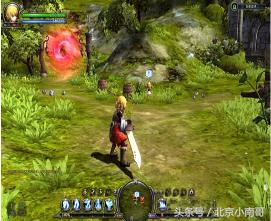 鍗曟満娓告垙鎺ㄨ崘pc瑙掕壊鎵紨,pc涓婄粡鍏哥殑瑙掕壊鎵紨鍗曟満