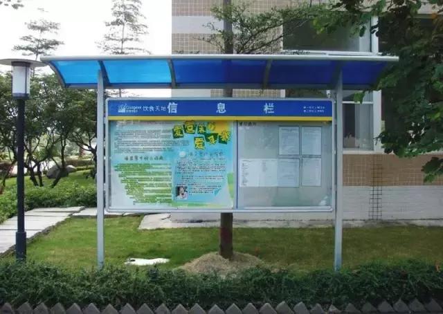 太原租房一室一厅一厨一卫最新,太原500元以下个人租房信息