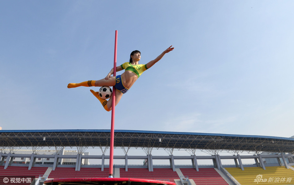 足球爱好者们,足球爱好者的网名