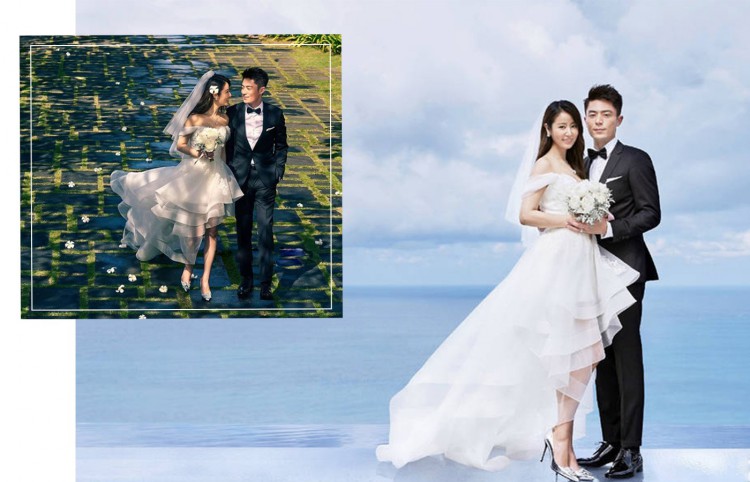 这些甜腻的荧幕cp,那些荧幕中的cp