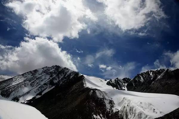 长春特价一折机票查询,长春9月份特价机票价目表