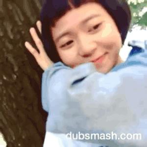 银川哪里能月入过万,在银川怎么赚八千