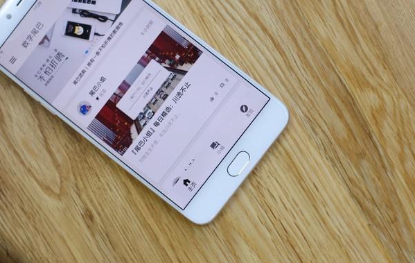 oppor9splus这款手机怎么样,oppor9s和oppor9splus哪个更好