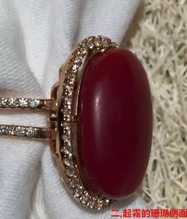 注意六个小细节,注意这6样便宜东西