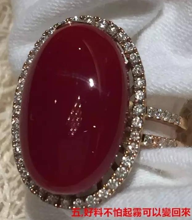 注意六个小细节,注意这6样便宜东西