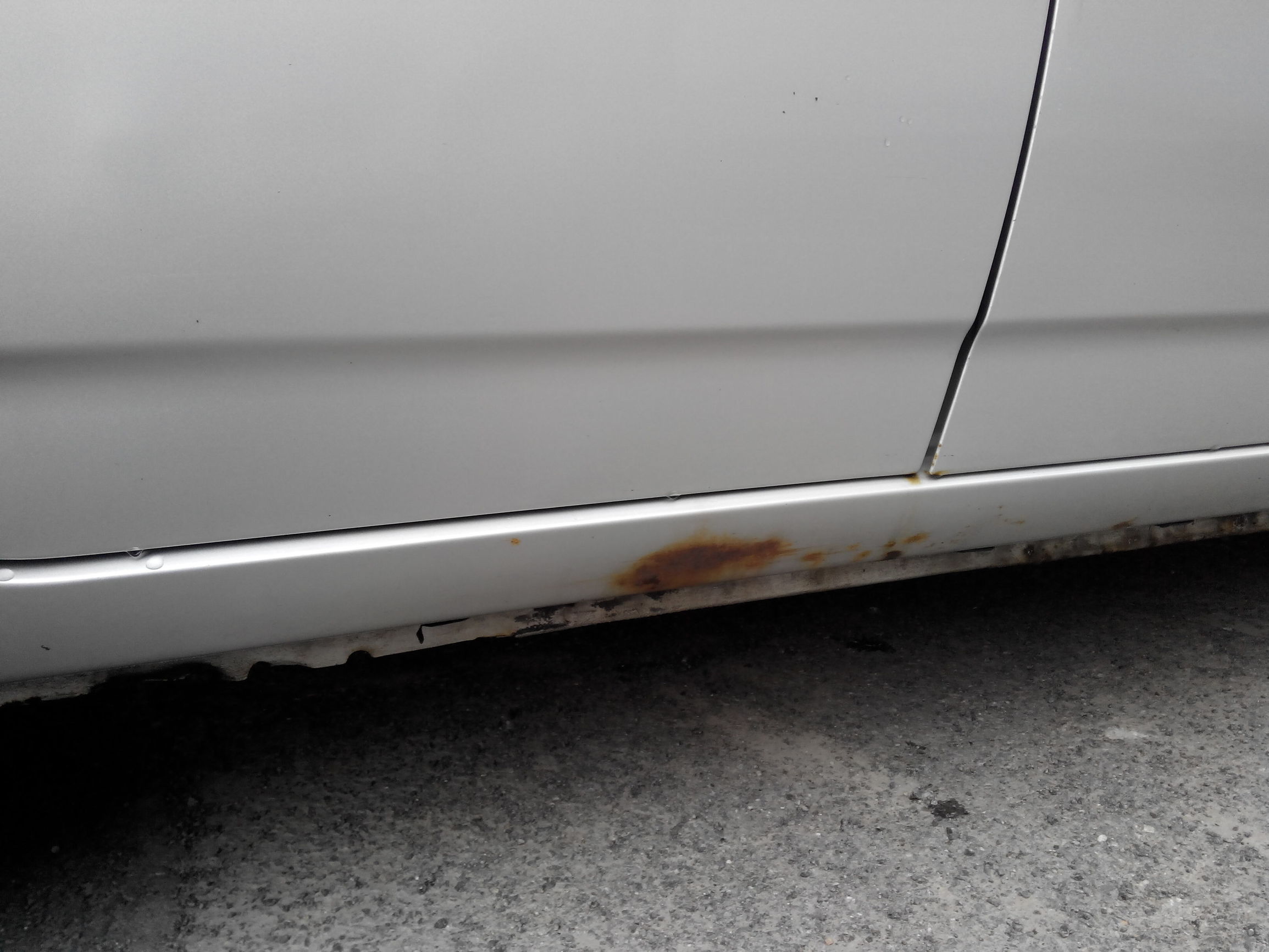 用车心得笔记,详细的用车心得