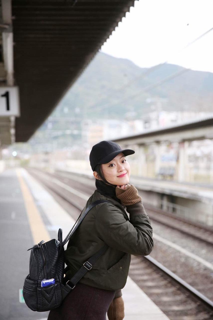 关西温泉六日游,大阪关西机场温泉