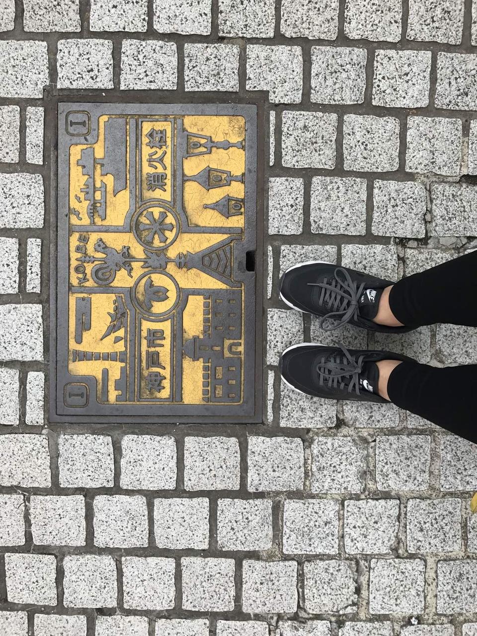 关西温泉六日游,大阪关西机场温泉