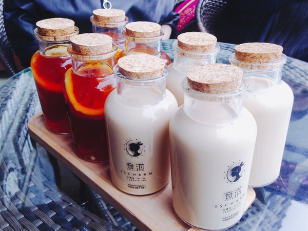 蔡塘广场美食,蔡塘美食小吃探店推荐