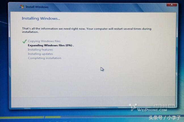 macmini安装win7系统,mac如何安装process