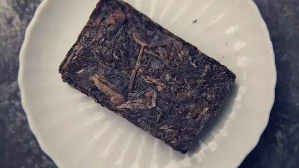 普洱茶要泡几次,普洱茶需要泡多少水