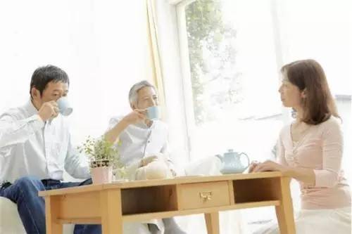 腰肌劳损中医针灸治疗示意图,得了腰肌劳损怎么调理