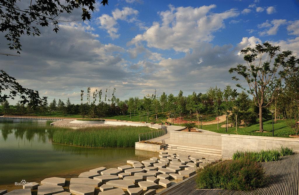 北京朝阳区游玩景点大全图片高清,北京夜景好玩的景点推荐朝阳区