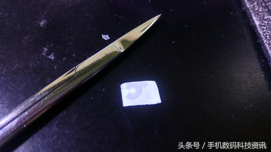 手机卡和小内存卡变成二合一,内存卡sim卡二合一