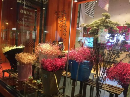 记录湘西凤凰快乐之旅,一天两晚的凤凰之旅完美结束