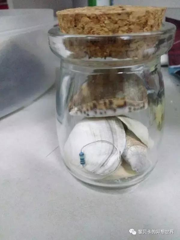 致爱我的人,致爱我的人2020年