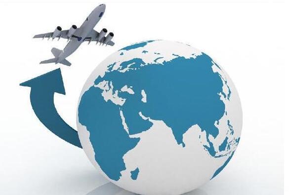 日本哪几家转运公司能转运奢侈品,日本转运公司哪家便宜