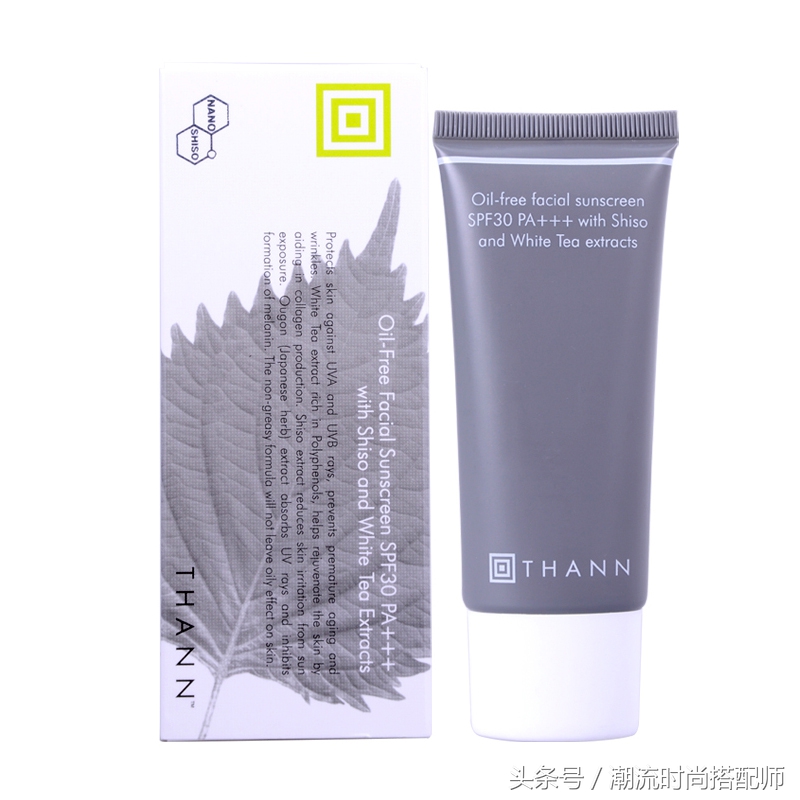 好评的美妆品推荐,泰国好用的彩妆合集推荐