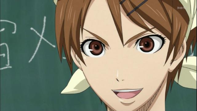 我想打篮球的原视频,我想打篮球男篮介绍