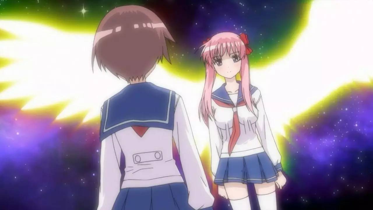 颜艺特效,颜艺变装特效