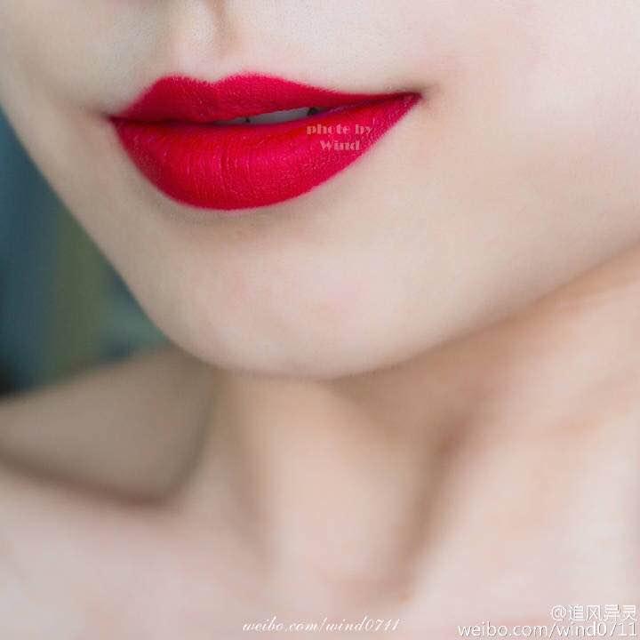 什么牌子的平价替代色好用 (大牌平价替代色美爆了)