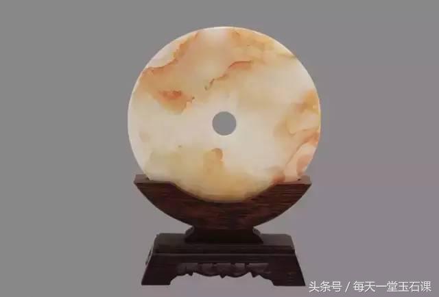 如何鉴别玉的优劣,怎么辨别玉的真假与优劣