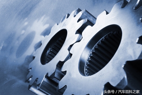 汽车异响怎么认定故障代码,小车常见异响与维修