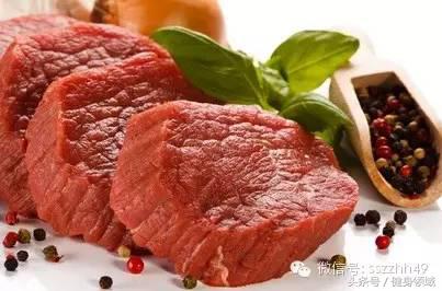 健身快速增肌的食物有哪些,健身蛋白质含量高的食物有哪些