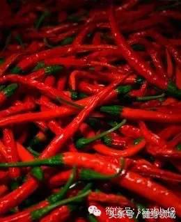 健身期间吃什么食物增肌最好,健身应该多吃的十大食物