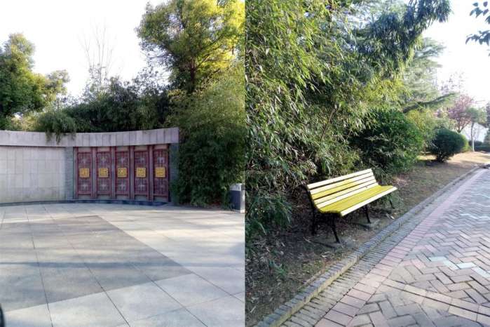 小辣椒新款旗舰机,小辣椒x7值得买吗