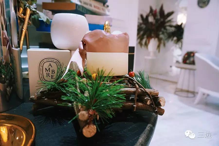 三里屯下午茶最好的地方,三里屯下午茶打卡