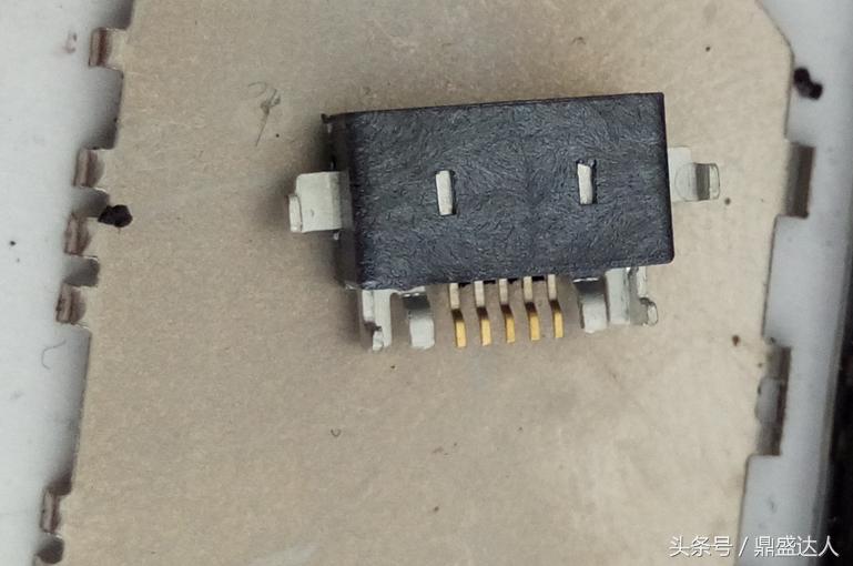 红米k20pro触摸失灵维修,红米7触摸失灵怎么修复