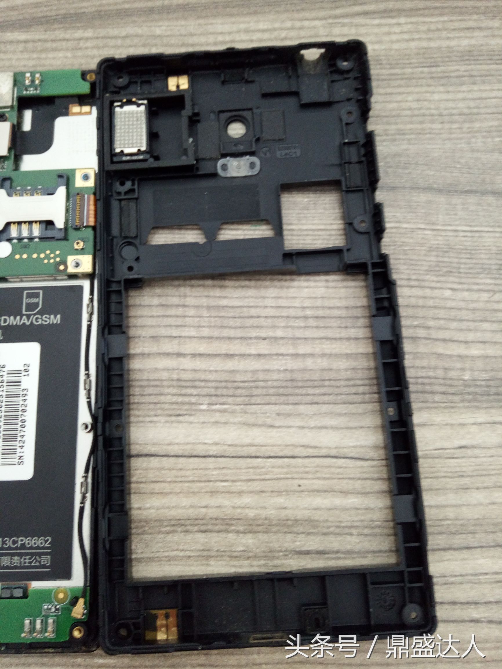 红米k20pro触摸失灵维修,红米7触摸失灵怎么修复