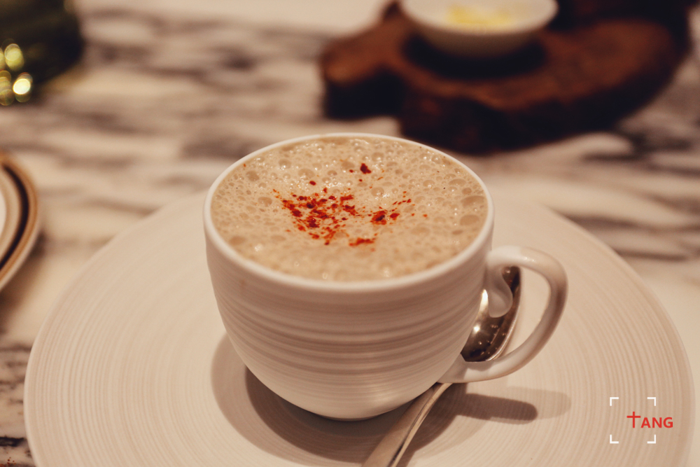 圣诞澳门攻略,圣诞去澳门