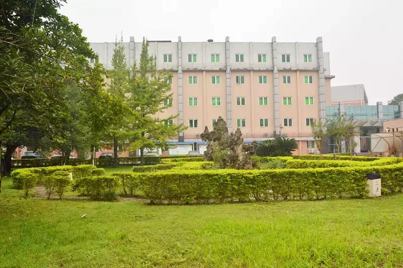 Hello!眉山车辆厂!只有东北人能看懂!