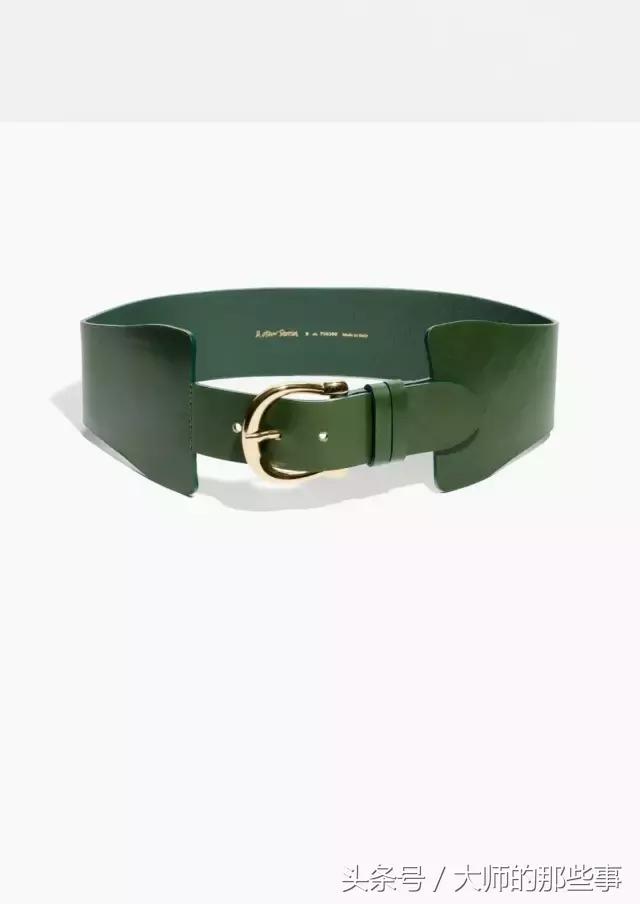 你知道皮草大衣怎么搭配吗,如何知道大衣适合自己